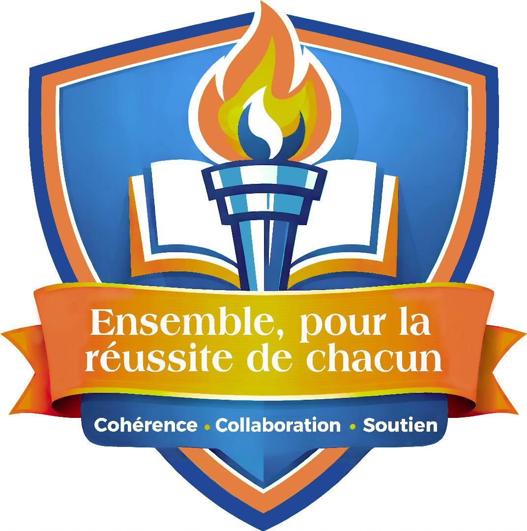 Michel Turcotte - logo3 3.jpg