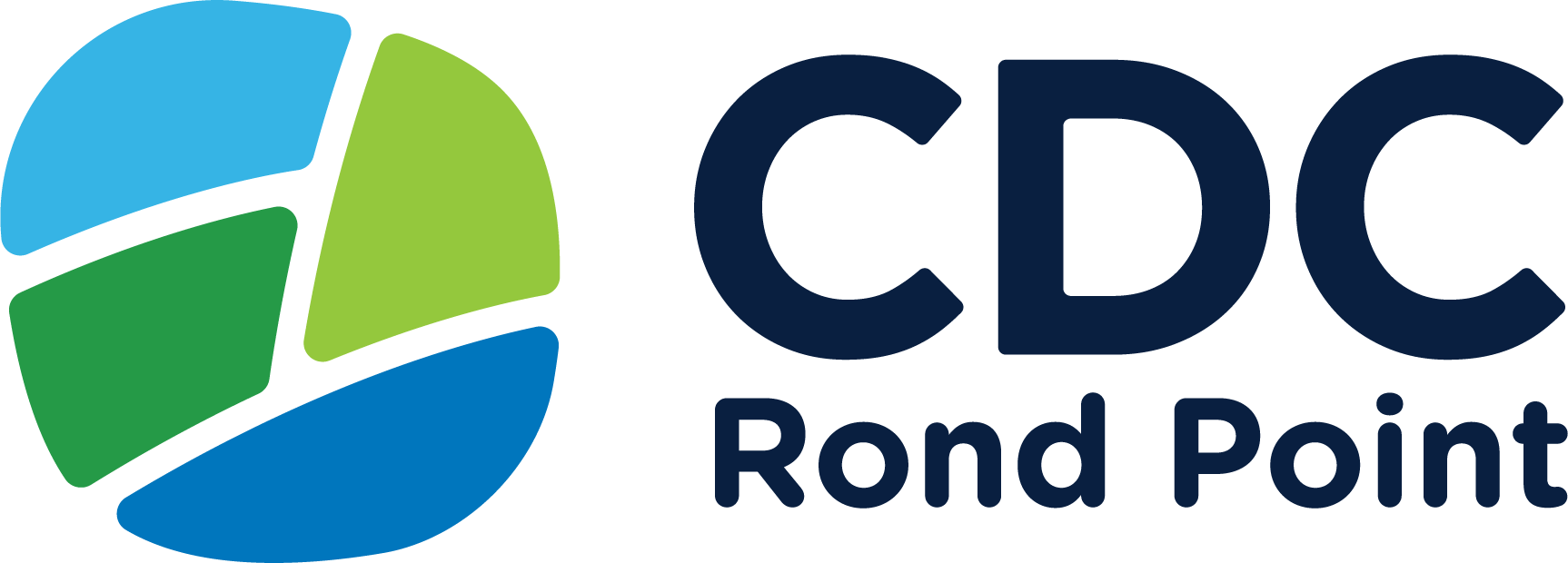 CDCRP Logo_principal.png
