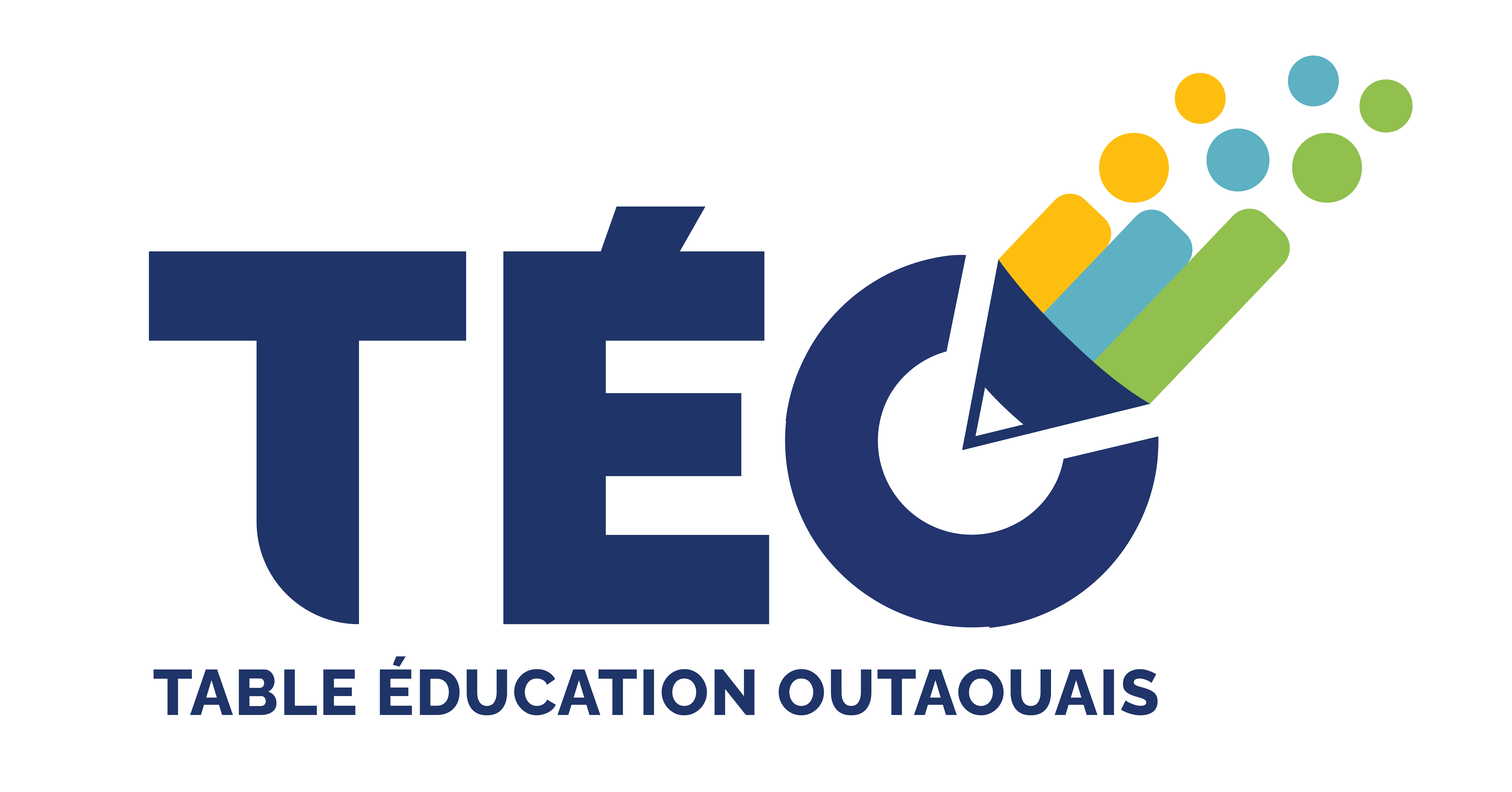 TEO - RGB_Couleurs_positif.png