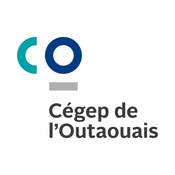 logo cégep de l'outaouais.png