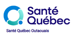santé quebec outaouais.png