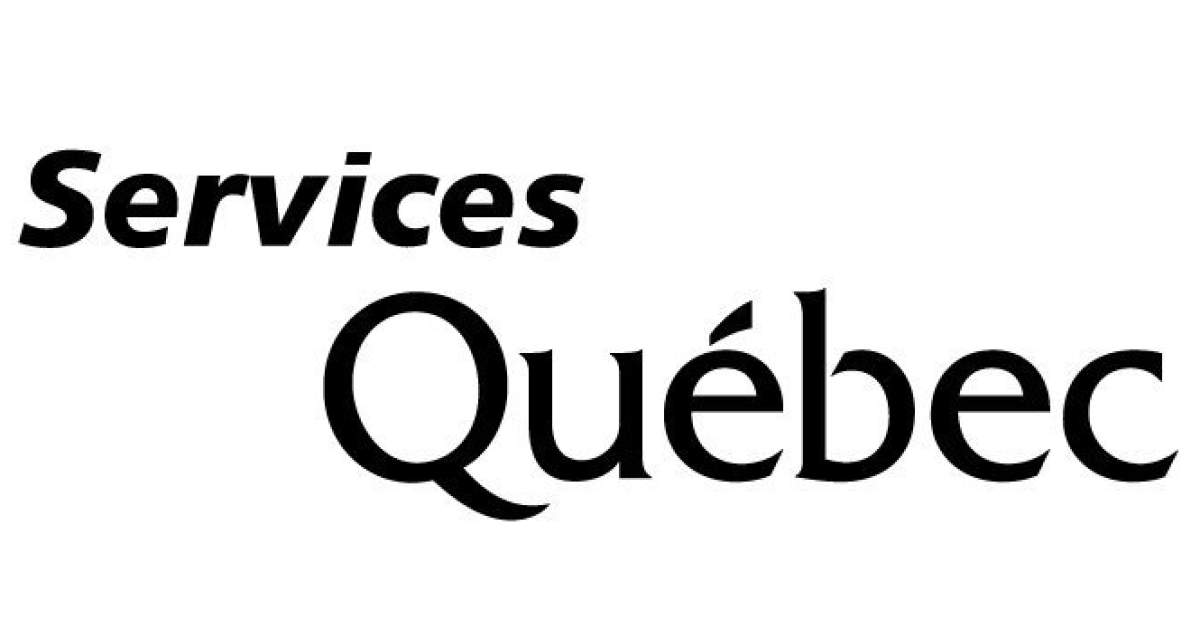 service-quebec-.jpg