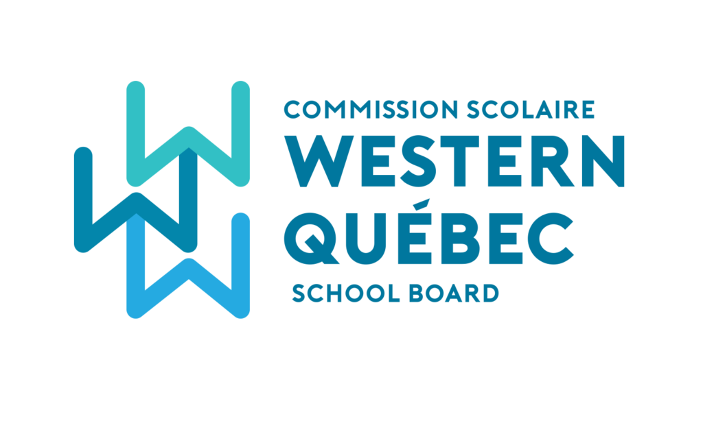 Logo Western Québec.png