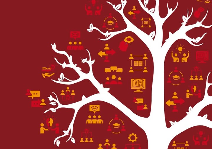 Journée mondiale des enseignants.jpg