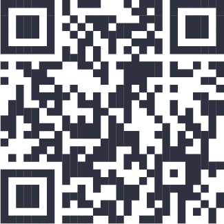 QR_cavapaspantoute (002).png