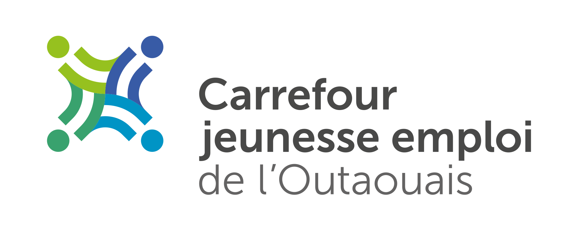 Logo-CJEOutaouais-Hori-transp (002).png