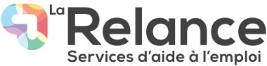 logo-la-relance.png