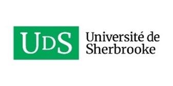 Ma&icirc;trise en enseignement