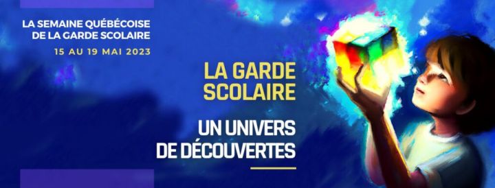 Semaine-Quebecoise-Garde-Scolaire-Banniere-Web--1024x389.jpg