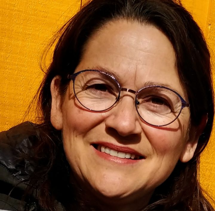 Liette Parent Liette_Parent.jpg