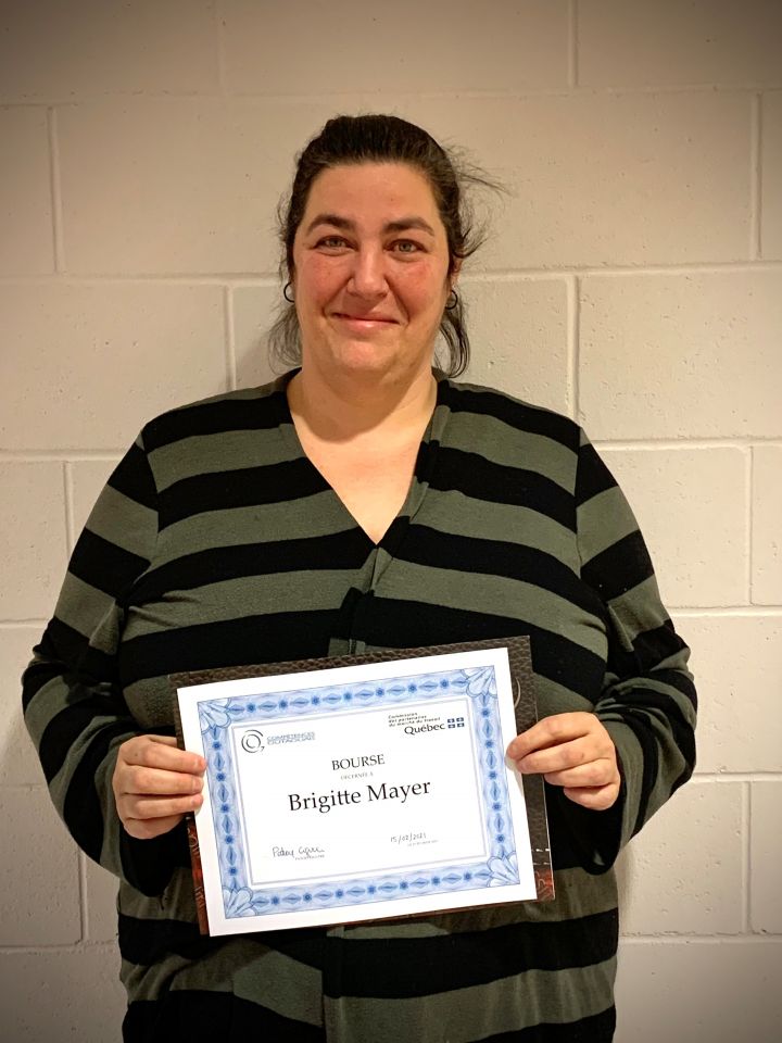 Brigitte Mayer - Bourse de la CPMT.jpg