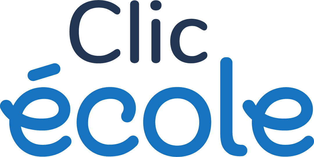 Clic école